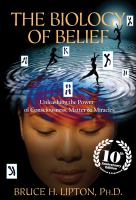 The_biology_of_belief
